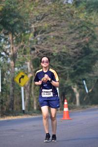 BIB: 45160
                            <button type="button" onclick="openModal(10180436)" class="btn btn-primary btn-sm float-right btn-popup" data-toggle="modal" data-target=".modal-high-quality">
                        <i class="fas fa-shopping-cart"></i> Add to Cart
                    </button>
                                            <button type="button" onclick="isThisMe(10180436, true)" class="btn btn-success btn-sm float-right btn-popup btn-isme hidden" data-toggle="tooltip" data-placement="bottom" title="นี่คือรูปของคุณใช่ไหม คลิกที่นี่เพื่อเอาเข้าอัลบั้ม">
                        <i class="fas fa-plus"></i> Add to album
                    </button>
                    <button type="button" onclick="isThisMe(10180436, false)" class="btn btn-warning btn-sm float-right btn-popup btn-isnotme hidden">
                        <i class="fas fa-ban"></i> Remove from album
                    </button>